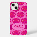Search for art deco pattern iphone cases Pretty