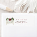 Search for cute return address labels Gender neutral
