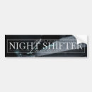 Search for anime bumper stickers Otaku