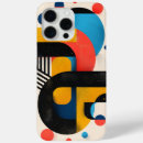 Search for unisex iphone cases Colourful