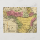 Search for thirty three postcards School
