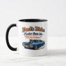 Search for car jokes mugs Father