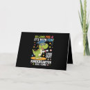 Search for kindergarten thank you cards Teacher