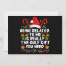 Search for pajama christmas invitations Party