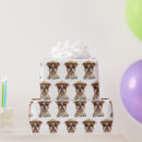 Search for dude wrapping paper Birthday