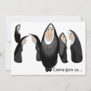 Search for funny school reunion Cute