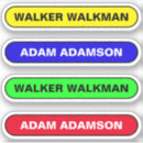 Search for high school teacher stickers Student