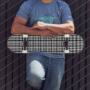 Search for diagonal skateboards Chequered
