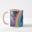 Search for princess lovers mugs For kids