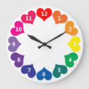 Search for multicolor art Rainbow