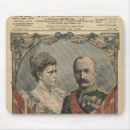 Search for king of queens mousepads Couple
