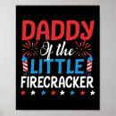 Search for firecrackers posters 4th of july