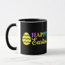 Search for happy sunday mugs Christian
