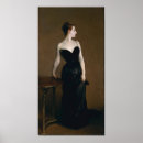 Search for madam x posters Sargent
