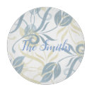 Search for slate chopping boards Pattern