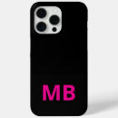 Search for pink and black iphone cases Trendy