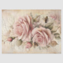 Search for romantic shabby chic Blush pink