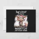 Search for naughty santa invitations List