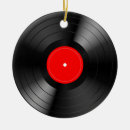 Search for sound of music christmas tree decorations Record