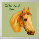 Search for horse kids posters Girls