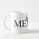 Search for integrity mugs Honour