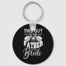 Search for this guy key rings Let's go brandon