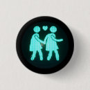 Search for glbt badges Lesbian