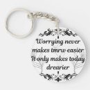 Search for life quotes key rings Mental health