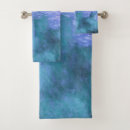 Search for hydrangea bath towels Botanical