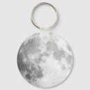 Search for moon lover key rings Night sky