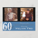 Search for grandpa birthday invitations Dad