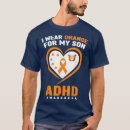 Search for grandma bear tshirts Paw
