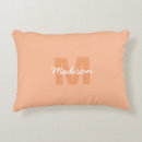 Search for peach colour cushions Cool