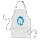Search for westies aprons Terrier