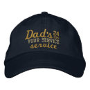 Search for customizeable hats For him