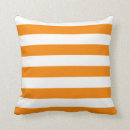 Search for striped cushions White