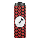 Search for queen travel mugs Cat