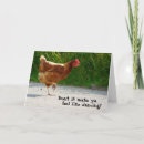 Search for chicken dance cards Dancing