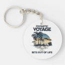 Search for voyage key rings Space