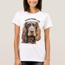 Search for chocolate tshirts Cute