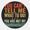 Search for cant stickers Quote