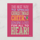 Search for buddy postcards Elf movie quote