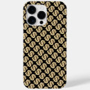 Search for finance iphone cases Currency