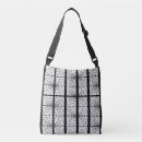Search for spiderweb accessories Black