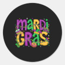 Search for jester hats stickers Travel