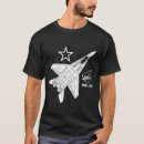 Search for mig 29 tshirts Gurevich