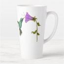 Search for hummingbird mugs Purple