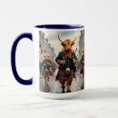 Search for highlander mugs Tartan