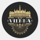 Search for austria travel stickers Souvenir