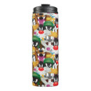Search for daffy duck travel mugs Bugs bunny